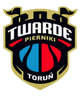 Torun