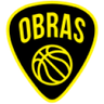 Obras Sanitarias W