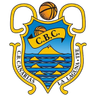 Tenerife