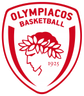 Olympiacos