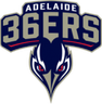 Adelaide
