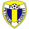 Petrolul Ploiesti