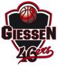 Giessen