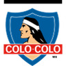 Colo Colo