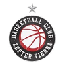 Vienna Basket