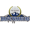 Shinshu