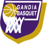 Gandia