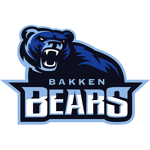 Bakken Bears