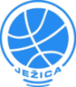 Jezica W