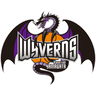 Yamagata Wyverns