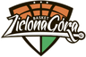 Zielona Gora