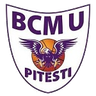Arges Pitesti