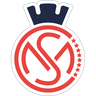CSM Oradea