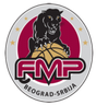 FMP Beograd