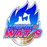 Aomori