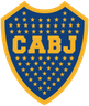 Boca Juniors