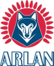 Arlans