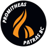 Promitheas