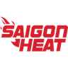 Saigon Heat