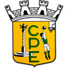 Esgueira
