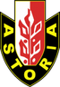Bydgoszcz