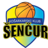 Sencur