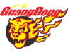 Guangdong