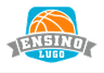 Ensino W