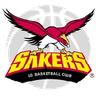 LG Sakers