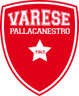 Varese