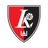 Rytas