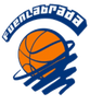 Fuenlabrada