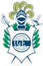 Gimnasia