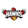 Illawarra Hawks