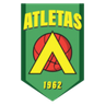 Kauno Atletas