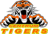 Centrum Tigers