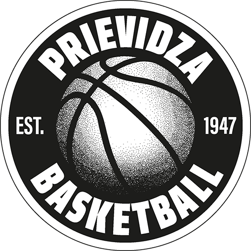 BC Prievidza