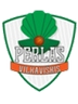 Vilkaviskis