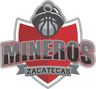 Mineros