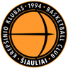 Siauliai