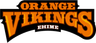Ehime Orange Vikings