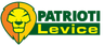 Levice