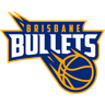 Brisbane Bullets