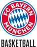 Bayern