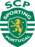 Sporting CP