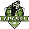 Araski W