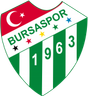 Bursaspor