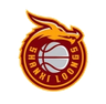 Shanxi Zhongyu