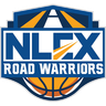 NLEX Road Warriors