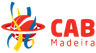 CAB Madeira W